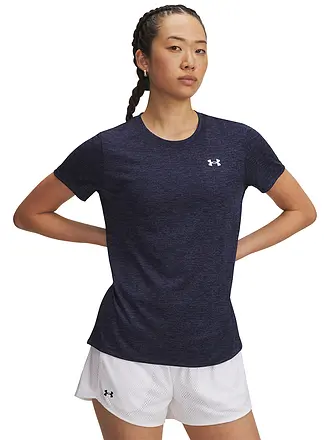 UNDER ARMOUR | T-shirt da allenamento da donna UA Tech™ Twist |